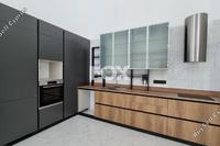 2 Bedroom Apartment in Potamos Germasogeias (Limassol) for sale 