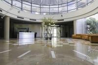  Office · Makedonitissa (Nicosia) to rent 