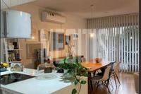 2 Bedroom Apartment · Strovolos (Nicosia) to rent 