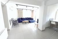 2 Bedroom Penthouse · Aglantzia (Nicosia) to rent 