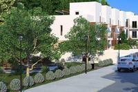 3 Bedroom Apartment in Kato Paphos (Paphos) for sale 