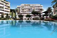 3 Bedroom Ground floor apartment in Chlorakas (Paphos) for sale 