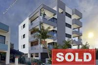 3 Bedroom Apartment in Agios Ioannis (Limassol) for sale 