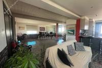 4 Bedroom Detached house in Vyzakia (Nicosia) for sale 