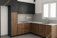 2 Bedroom Apartment in Sopaz (Nicosia) for sale 
