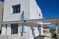 3 Bedroom Semi-detached house in Alampra (Nicosia) for sale 