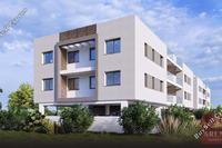 2 Bedroom Apartment · Kiti (Larnaca) for sale 