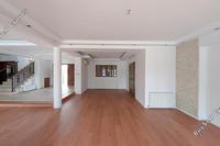 3 Bedroom Town house · Ilioupoli (Nicosia) for sale 