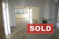 3 Bedroom Entire floor apartment · Aglantzia (Nicosia) for sale 