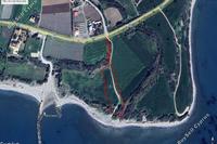 5470 SQM Land in Maroni (Larnaca) for sale 