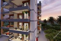 1 Bedroom Apartment · Potamos Germasogeias (Limassol) for sale 