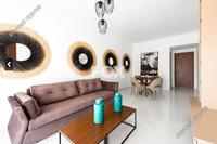 2 Bedroom Apartment in Potamos Germasogeias (Limassol) to rent 