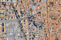 513 SQM Land · Larnaca Municipality (Larnaca) for sale 