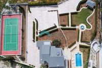 5 Bedroom Detached house in Agios Tychonas (Limassol) to rent 