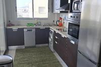 2 Bedroom Apartment in Egkomi (Nicosia) to rent 