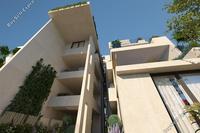 2 Bedroom Penthouse · Larnaca Municipality (Larnaca) for sale 