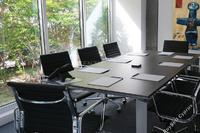  Commercial Building · Neapolis (Limassol) for sale 