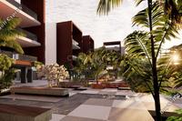 2 Bedroom Apartment in Kato Lakatamia (Nicosia) for sale 
