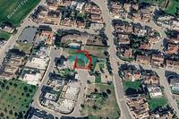 610 SQM Plot · Pano Lakatamia (Nicosia) for sale 