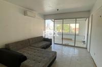 2 Bedroom Apartment in Katholiki (Limassol) for sale 