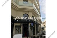 2 Bedroom Apartment in Chrysopolitissa (Larnaca) for sale 