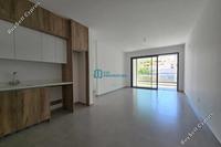 2 Bedroom Apartment · Sotiros Agios Ioannis Larnaca (Larnaca) for sale 