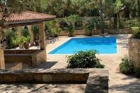 6 Bedroom Detached house in Souni Zanakia (Limassol) for sale 