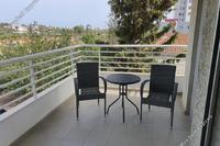 2 Bedroom Apartment in Germasogeia (Limassol) for sale 
