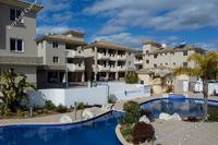 1 Bedroom Apartment · Pyla (Larnaca) for sale 