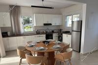 3 Bedroom Detached house · Peyia (Paphos) for sale 