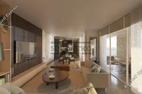 3 Bedroom Apartment · Deryneia (Famagusta) for sale 