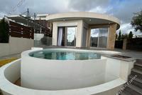 3 Bedroom Detached house in Chlorakas (Paphos) for sale 