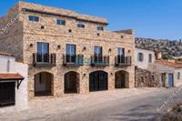 1 Bedroom Apartment · Maroni (Larnaca) for sale 