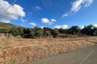 1934 SQM Plot · Nea Dimmata (Paphos) for sale 