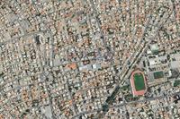 520 SQM Plot · Petrou kai Pavlou (Limassol) for sale 