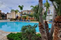 2 Bedroom Town house · Kato Paphos Universal (Paphos) to rent 