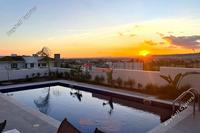 3 Bedroom Detached house in Pyla (Larnaca) for sale 
