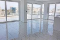 3 Bedroom Penthouse · Chrysopolitissa (Larnaca) for sale 