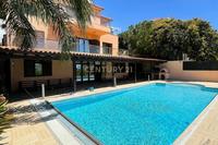 5 Bedroom Detached house · Germasogeia (Limassol) to rent 