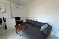 1 Bedroom Apartment in Agios Dometios (Nicosia) for sale 