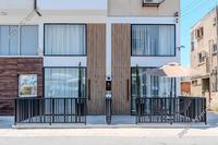 2 Bedroom Ground floor apartment · Chrysopolitissa (Larnaca) for sale 