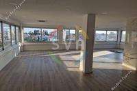 Office · Katholiki (Limassol) for sale 