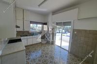 3 Bedroom Apartment · Larnaca Municipality (Larnaca) to rent 