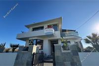 5 Bedroom Detached house in Aradippou (Larnaca) for sale 