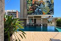 3 Bedroom Apartment in Potamos Germasogeias (Limassol) for sale 