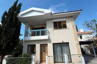 2 Bedroom Detached house · Kato Paphos Universal (Paphos) to rent 