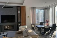 4 Bedroom Detached house · Pallouriotissa (Nicosia) to rent 