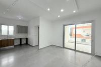 1 Bedroom Apartment · Zakaki (Limassol) for sale 