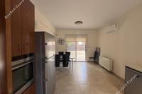 3 Bedroom Detached house · Potamos Germasogeias (Limassol) to rent 