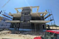 2 Bedroom Apartment in Faneromeni (Larnaca) for sale 